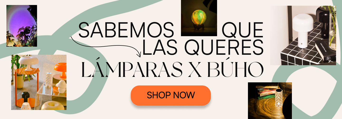 Bho Store